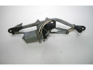 Моторчик дворников W09106, W09106    Alfa Romeo Mito