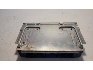 Блок управления коробкой передач 1423955, 5WK33502AD   BMW 7 E65 E66