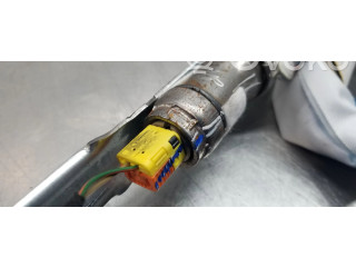 Подушка безопасности двери 68358400af, TRKB53552Y2949   Jeep Grand Cherokee WL