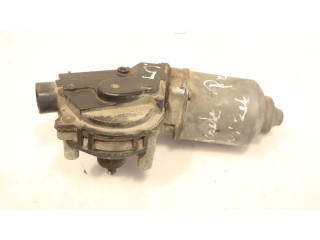 Моторчик дворников Mitsubishi Colt