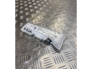 Подушка безопасности в сиденье 4k0880441G Audi e-tron