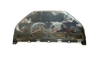 Панель приборов 30746108, 8602888 Volvo XC90
