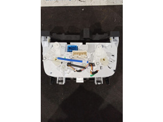 Блок управления климат-контролем Alfa Romeo Mito