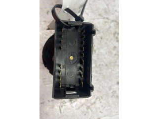 Ручка поворотов/ фонарей Skoda Fabia Mk2 (5J)