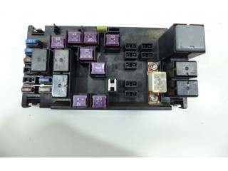 Řídící jednotka 275800-7492, IMPRK690706 Subaru Legacy 2009