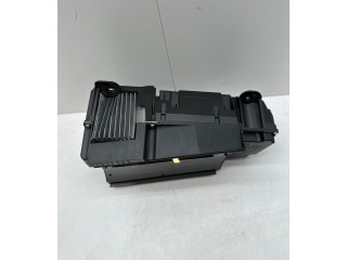 Дисплей    31453867, DE10605127   Volvo XC90