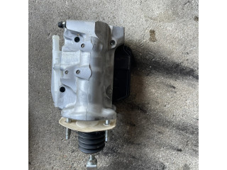 Блок управления АБС 1H05A0438, 1H050414A Honda Jazz IV GR