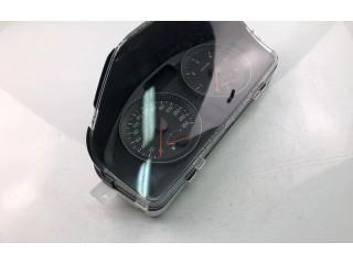 Панель приборов 31296228   Volvo C70       