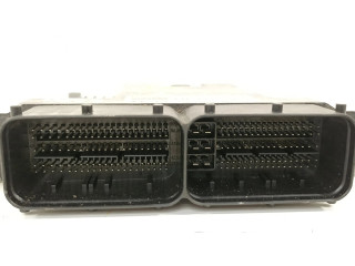 Řídící jednotka 3919907020 Hyundai i30 2020