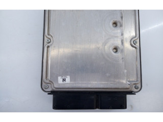 Řídící jednotka P05187449AC, 0281013693 Dodge Caliber 2009