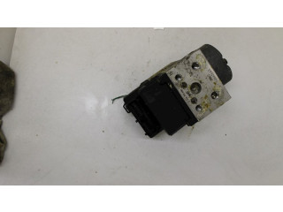 Блок АБС 964071, 0265216686 Alfa Romeo 145 - 146 - года