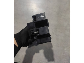   Pojistková skříňka 71405036, G92Z128010   Lexus GS 300 350 430 450H 2007