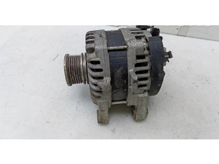 Генератор 9824742880 Citroen Berlingo