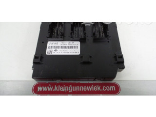 Модуль управления BSM 1K0937087BAZ48, 1K0937087BA Volkswagen Jetta VI