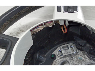 Volant Volkswagen Beetle A5 2014 5C0419091AN, 2448370W53AN