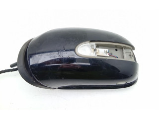 Зеркало электрическое        Mercedes-Benz ML W164  2005 - 2011 года   