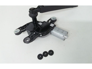 Моторчик заднего дворника 5G0955711A, 5G0955711A Volkswagen Golf VII