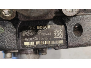 Vstřikovací čerpadlo 8200804288 Renault Laguna III pro naftový motor 2.0