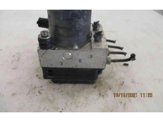 Jednotka ABS 1606244980, 1606244980 Peugeot 807 2006