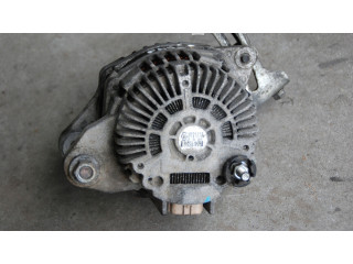 Генератор 1800A115, 1800A290   Mitsubishi Pajero      