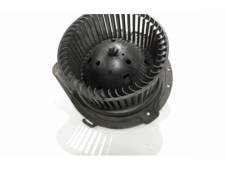 Вентилятор печки 833636m Volkswagen PASSAT B4