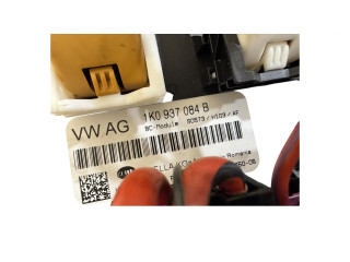 Блок комфорта 1K0937084B Volkswagen Golf VI