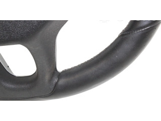 Руль Peugeot 2008 I  2013-2019 года 98084115ZD      