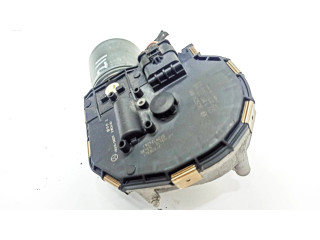 Моторчик дворников 0390241841, 1397220565    Mercedes-Benz E W211