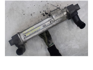 Интеркулер     KIA Sorento 