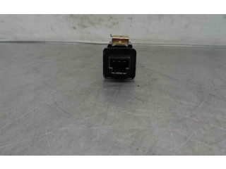 Блок предохранителей 8662005000 SsangYong Korando