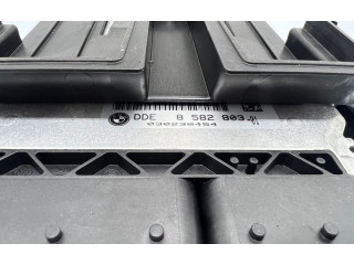 Řídící jednotka 8582803, 030230454 BMW 4 F32 F33 2014