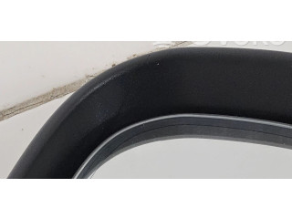 Зеркало электрическое        Volvo S60  2014 - 2018 года   