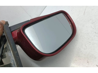 Зеркало электрическое        Mitsubishi Space Star  1998 - 2005 года   