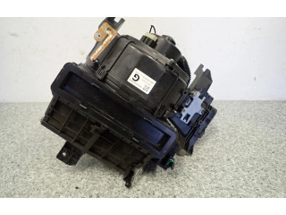 Вентилятор печки 72210SC010, 72210SC010 Subaru Forester SH