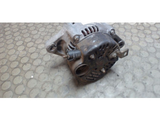 Генератор YLE101520E Rover 200 XV