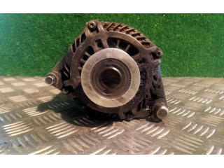 Генератор 2100EB31B Nissan Pathfinder R51