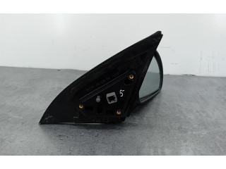 Зеркало электрическое KIA Pro Cee'd I 2008 - 2013 года