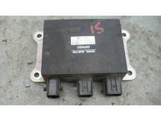 Блок управления впрыском 8987130050   Lexus ES 300h