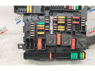   Pojistková skříňka 9360501, 61149360501   BMW 2 F46 2016