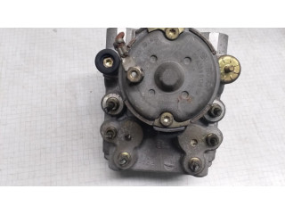 Блок АБС 90468702, 0265220024 Opel Vectra B 1996-2002 года