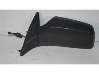 Zpětné zrcátko Renault 21 1989 E200722