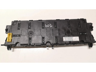 Панель приборов P9664365280F00, 281203249 Citroen C4 I Picasso