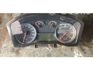 Přístrojová deska Fiat Croma 2008 969A1000