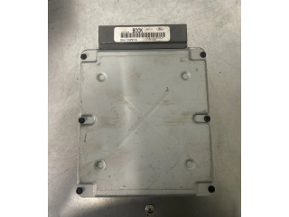 Блок управления двигателя 98VW12A650KA, DE3J01A9YRSJ Ford Galaxy