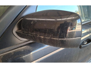 Zpětné zrcátko Land Rover Range Rover Sport L320 2013