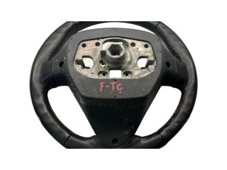 Volant Ford Turneo Courier 2022 ET763600HF35B8, 628624000E