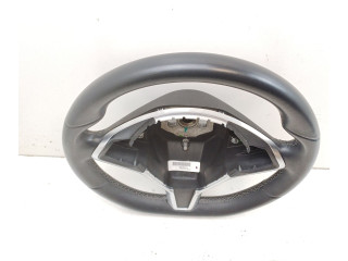 Volant Tesla Model S 2014 102897000A, 3058087