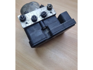 Блок АБС 2K0907379B, 00009496D1 Volkswagen Caddy 2004 - 2010 года