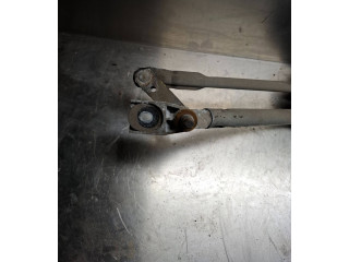 Vstřikovač 3B1955113D, 0390241528 Volkswagen PASSAT B5.5