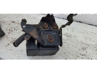 Блок АБС 06210951773 Honda Accord 2008 - 2016 года